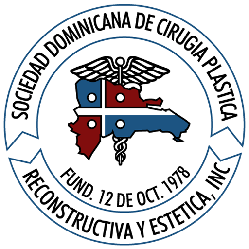 SODOCIPRE